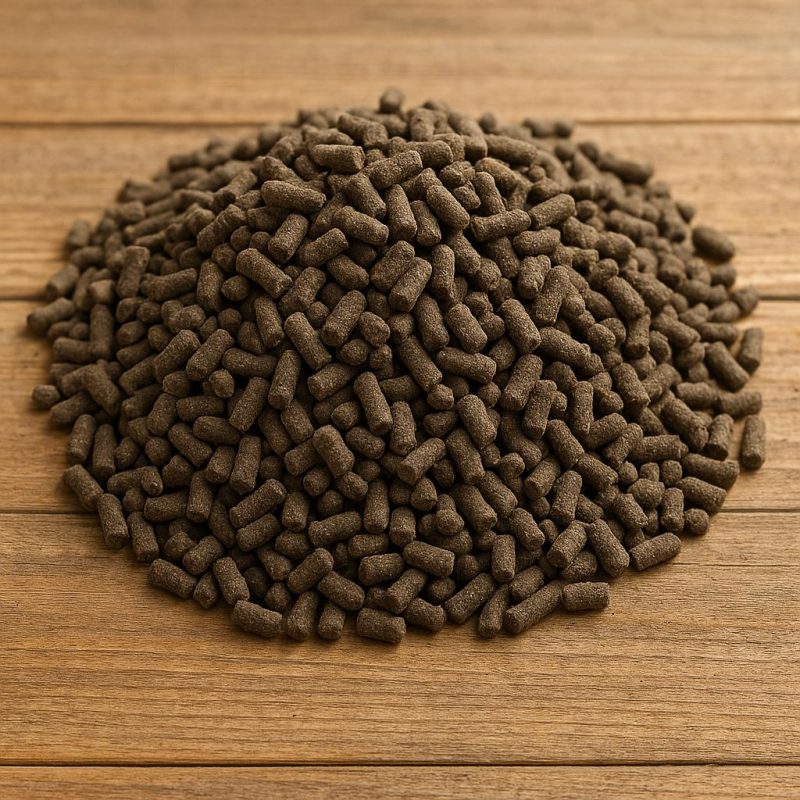 کود مرغی پلیت طلای کشاورزی