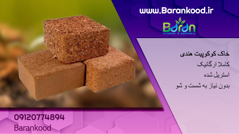 کوکوپیت هندی 