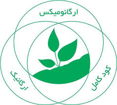 خرید کود کامل
