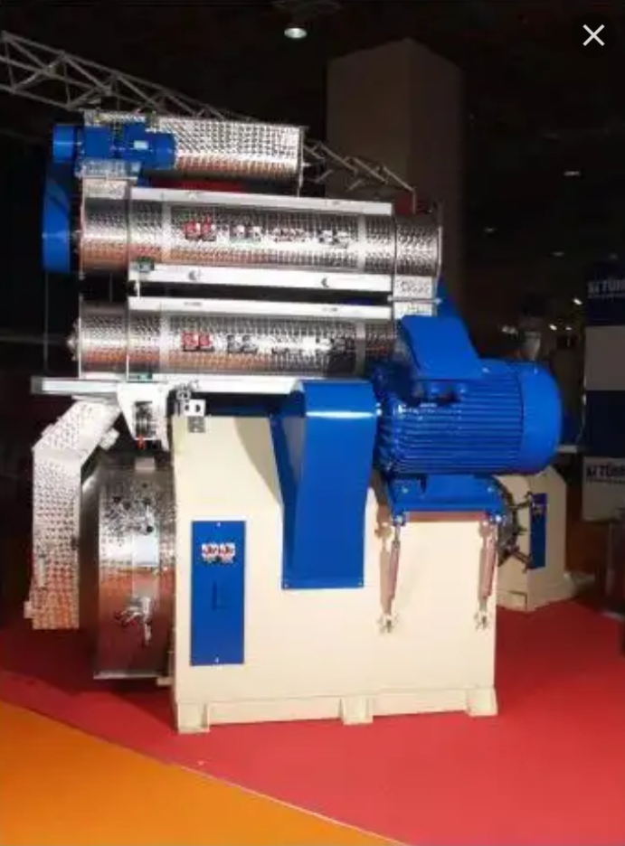 قیمت دستگاه