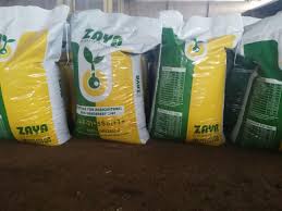 قیمت کود پلیت مرغی