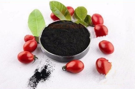 فروش کود آهن