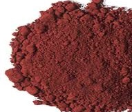 فروش کود آهن کلاته