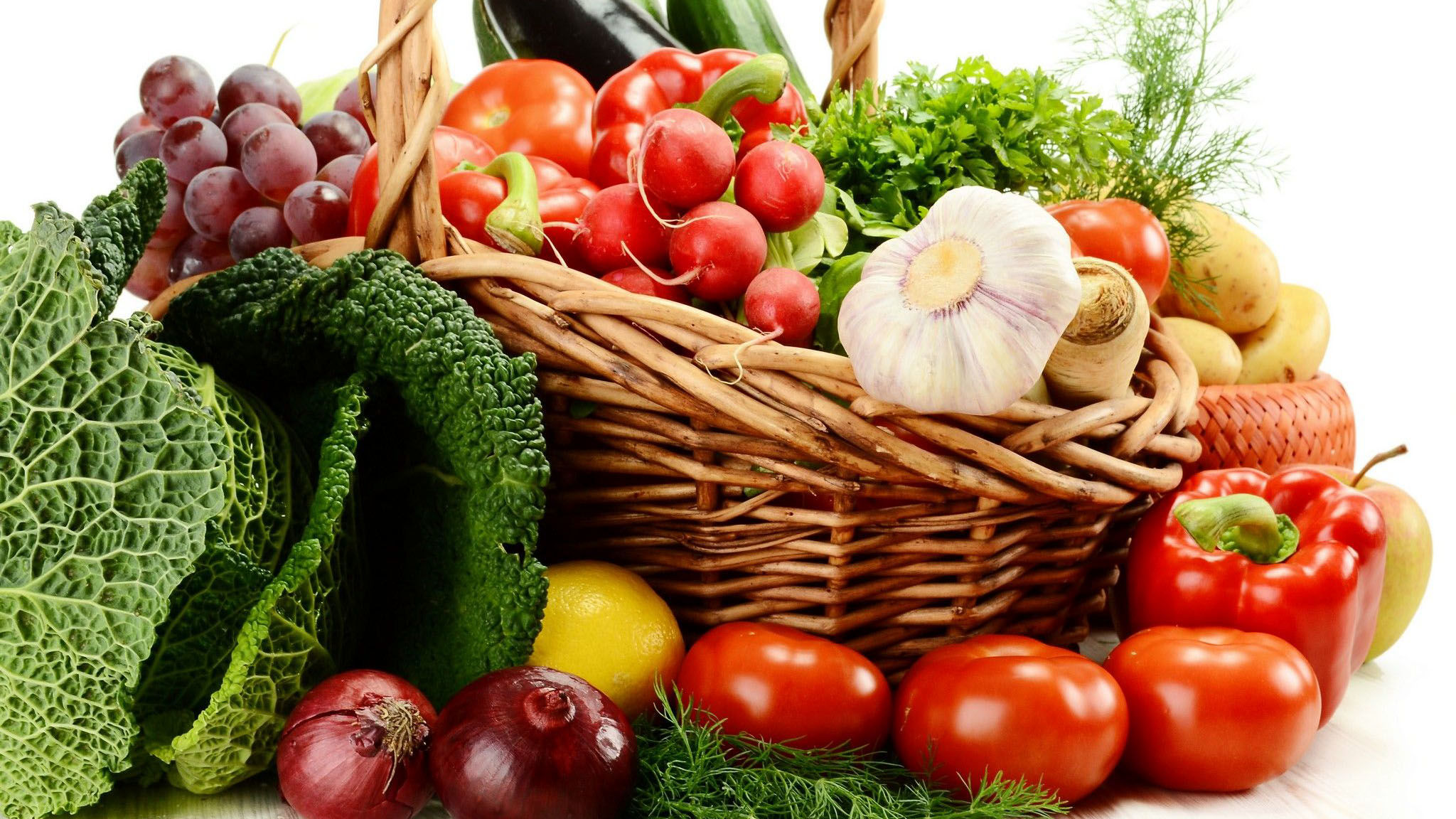 قیمت کود سولفات آهن