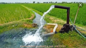 کود اسید هیومیک مایع