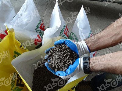 تولید کود ارگانیک