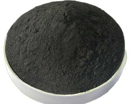 قیمت کود هیومیک اسید