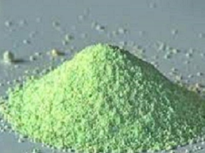 کود پودری 202020