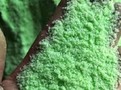 کود سه بیست ارزان