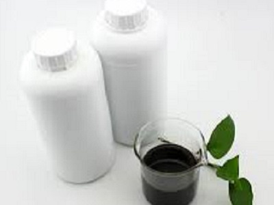 قیمت کود مایع مرغی