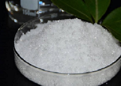 کود نیترات پتاسیم پودری