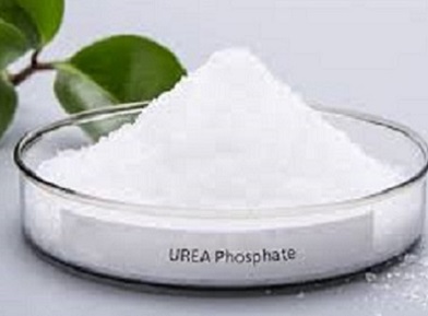 کود سولو پتاس