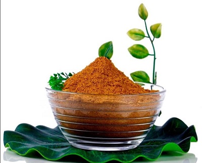 کود کلات آهن