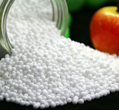 کود نیترات پتاسیم