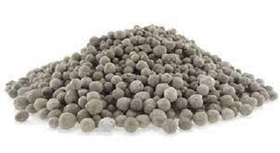 کود ماکرو کامل