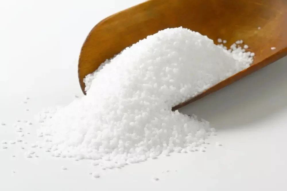 خرید کود سولفات روی