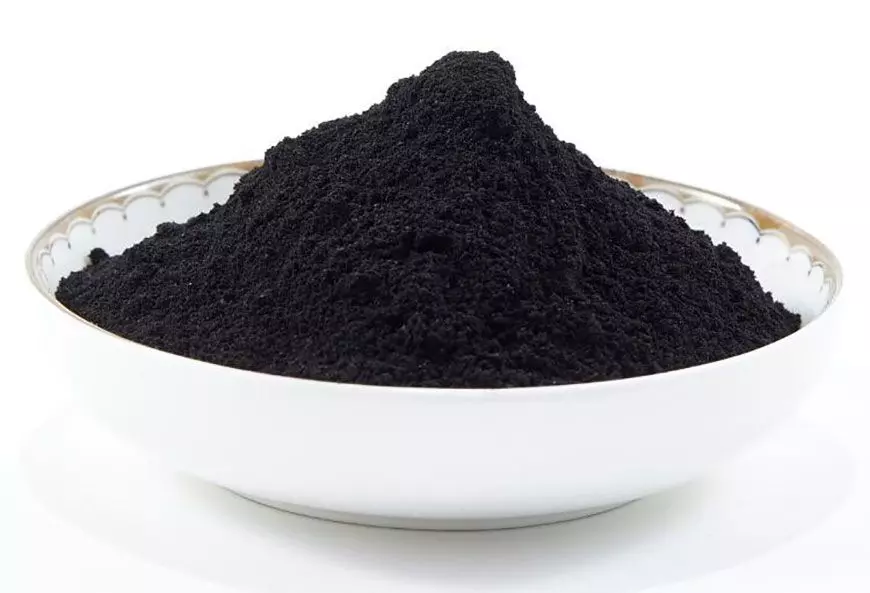 خرید کود هیومیک اسید با تضمین کیفیت