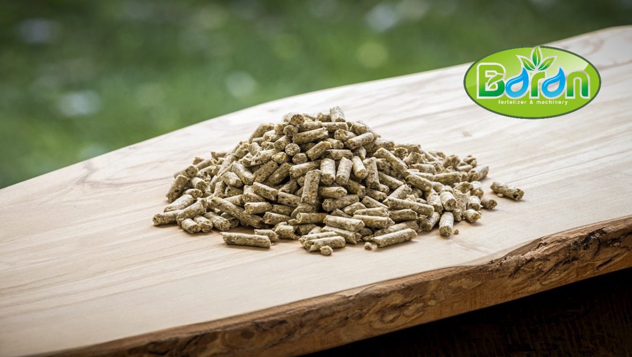 قیمت کود مرغی بسته ¬بندی شده