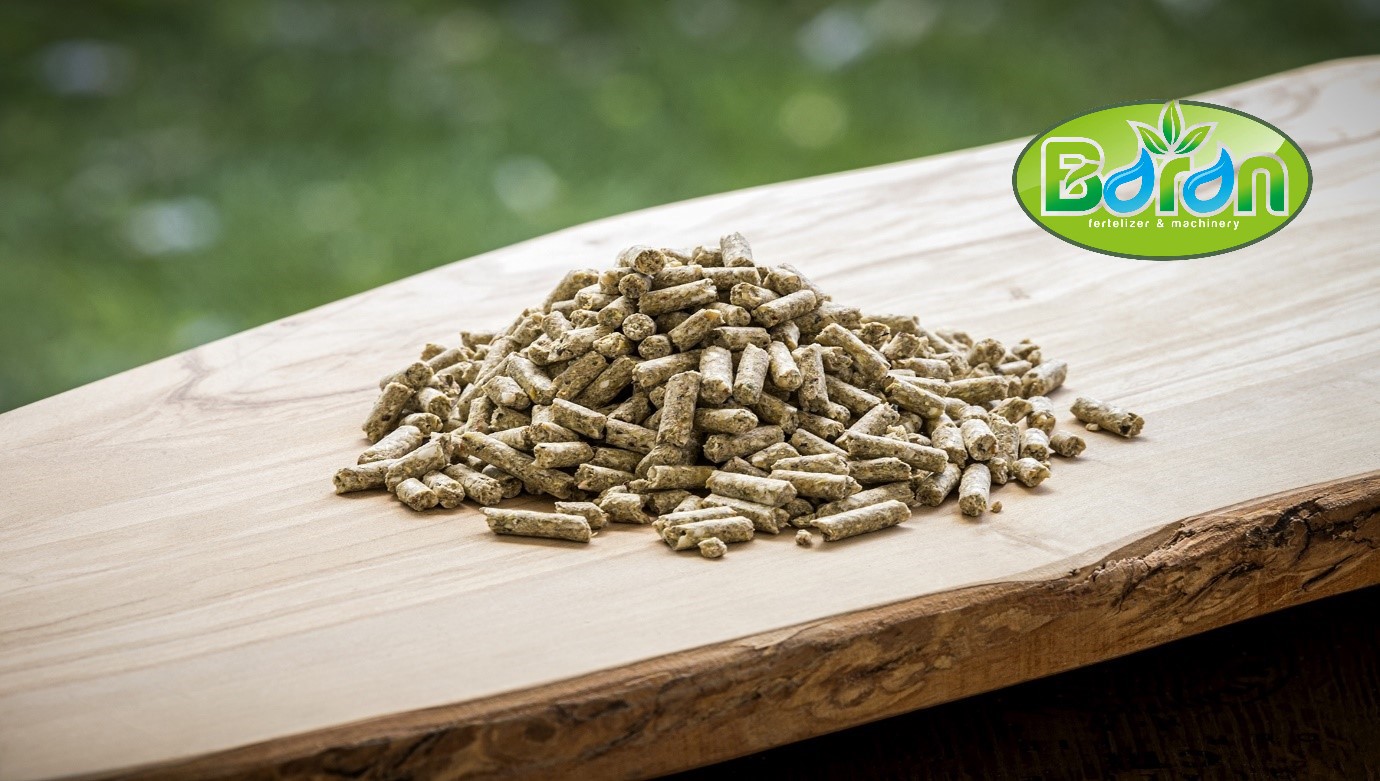 قیمت کود مرغی بسته ¬بندی شده