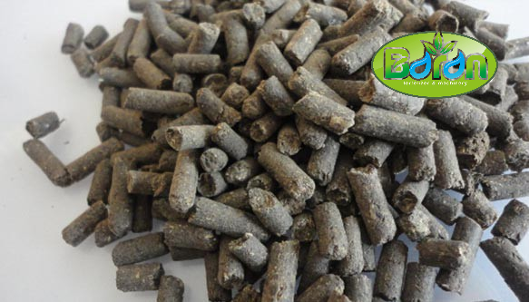 قیمت کود مرغی بسته ¬بندی شده