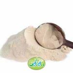 کود اسید آمینه