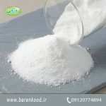فروش کود سولوپتاس