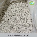 کود سولفات پتاسیم خرید